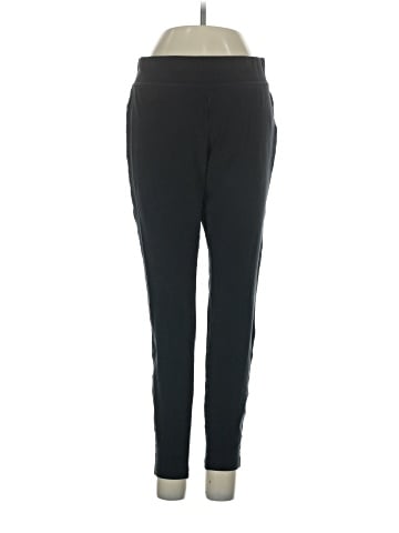 Lands' End Active Pants (view 1)