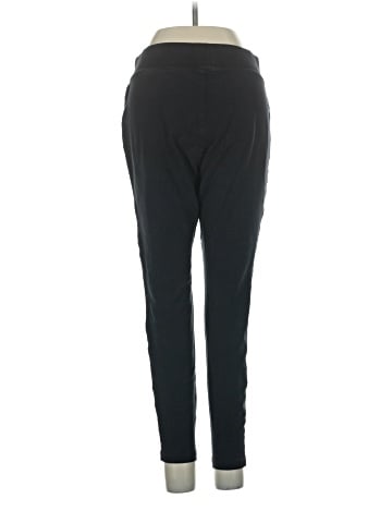 Lands' End Active Pants (view 2)