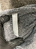 Athleta Gray Zip Up Hoodie Size M - photo 7