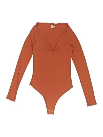 L'Agence Bodysuit (view 1)