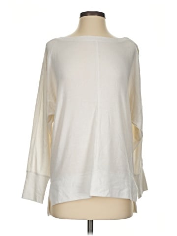 Vince Camuto Pullover Sweater (view 1)