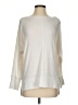 Vince Camuto Ivory Pullover Sweater Size XS - photo 1
