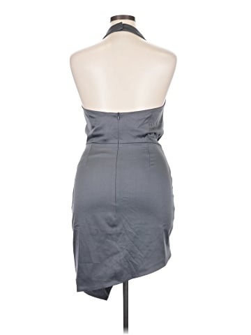 Elliatt Cocktail Dress (view 2)