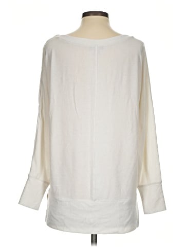 Vince Camuto Pullover Sweater (view 2)