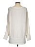 Vince Camuto Ivory Pullover Sweater Size XS - photo 2
