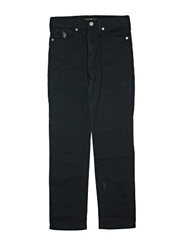 U.S. Polo Assn. Cargo Pants (view 1)