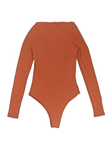 L'Agence Bodysuit (view 2)