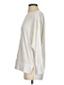 Vince Camuto Ivory Pullover Sweater Size XS - photo 5