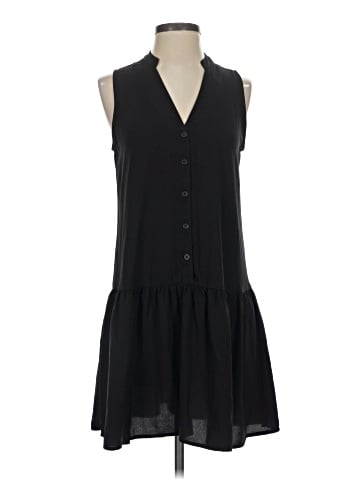 Nine West Casual Dress (view 1)