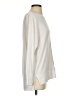 Vince Camuto Ivory Pullover Sweater Size XS - photo 4