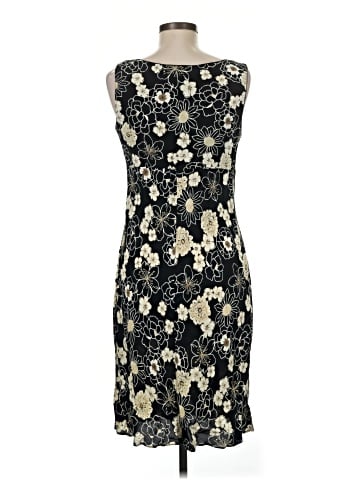 Ann Taylor LOFT Cocktail Dress (view 2)