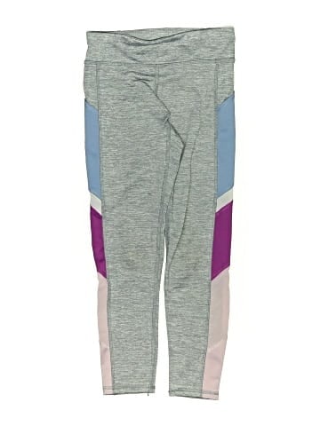 Active by Old Navy Sweatpants (view 1)