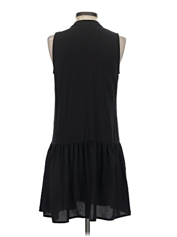 Nine West Casual Dress (view 2)