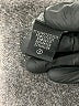 Cyrus Gray Pullover Sweater Size S - photo 8