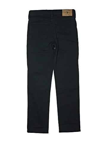 U.S. Polo Assn. Cargo Pants (view 2)