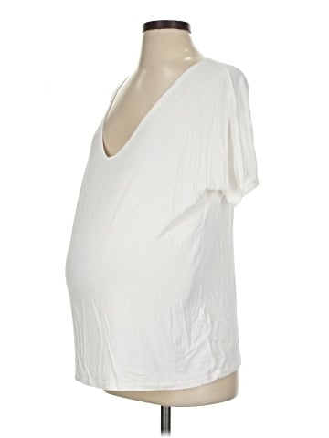 Hatch Short Sleeve T-Shirt (view 1)