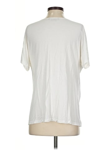 Hatch Short Sleeve T-Shirt (view 2)