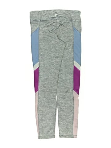 Active by Old Navy Sweatpants (view 2)