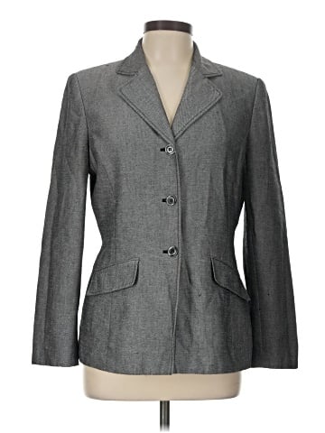 Collections for Le Suit Blazer (view 1)