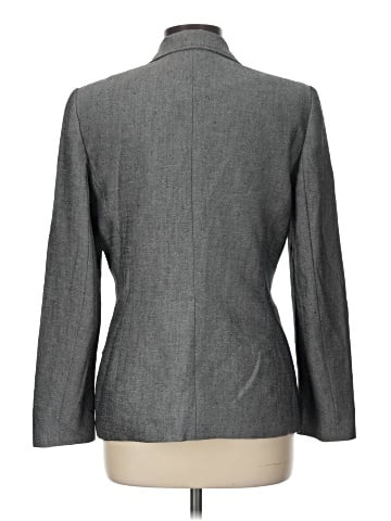 Collections for Le Suit Blazer (view 2)