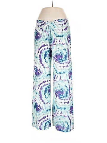 West Loop Casual Pants (view 1)