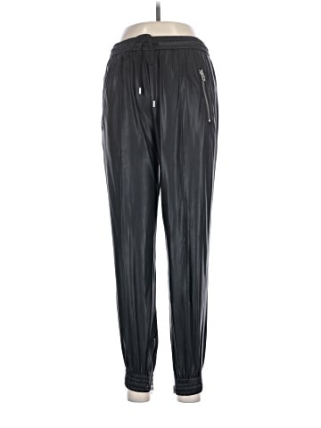 Blank NYC Track Pants (view 1)