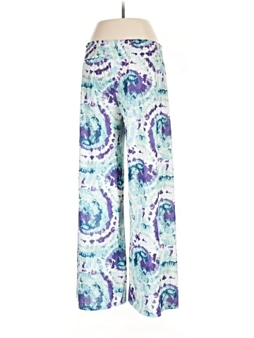 West Loop Casual Pants (view 2)