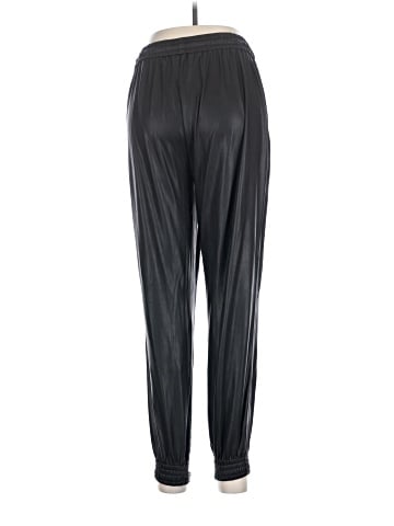 Blank NYC Track Pants (view 2)
