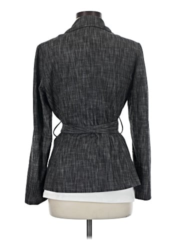Sandro Sportswear Blazer (view 2)