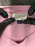 Universal Thread 100% Cotton Pink Sweatshirt Size M - photo 7