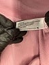 Universal Thread 100% Cotton Pink Sweatshirt Size M - photo 8