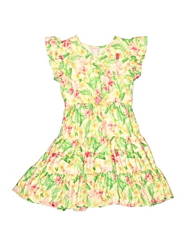 Tommy Bahama Dress (view 1)