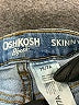 OshKosh B'gosh Blue Jeans Size 7R - photo 3