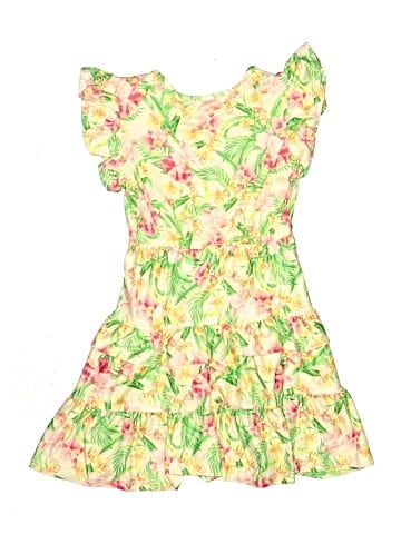 Tommy Bahama Dress (view 2)