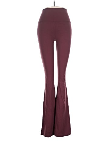 Lululemon Athletica Active Pants (view 1)