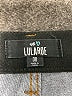Lularoe Blue Jeans Size 18/19W - photo 4