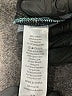 Lularoe Blue Jeans Size 18/19W - photo 5