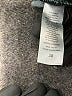 Lularoe Blue Jeans Size 18/19W - photo 6