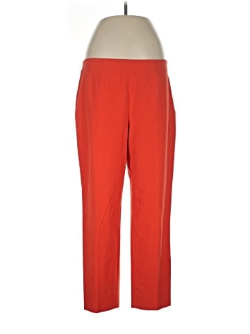 Piazza Sempione Casual Pants (view 1)