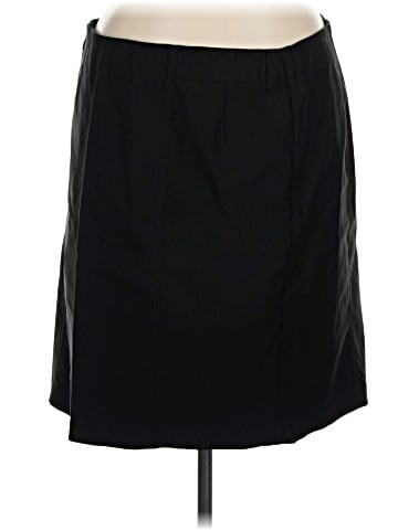 Tribal Formal Skirt (view 1)