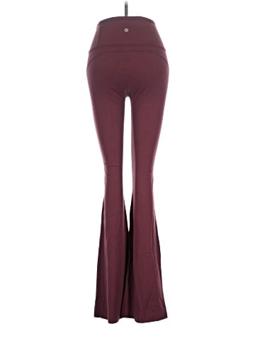 Lululemon Athletica Active Pants (view 2)