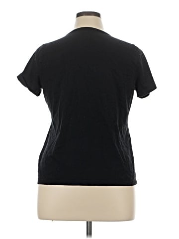 Coral Bay Short Sleeve T-Shirt (view 2)