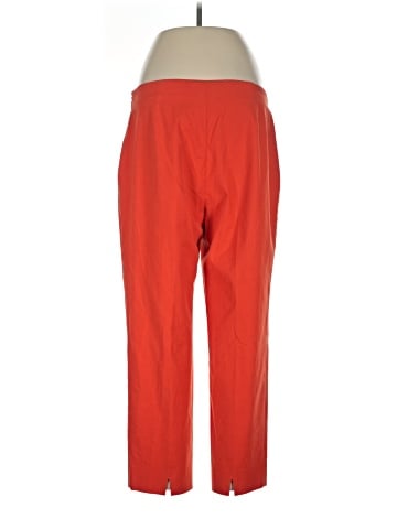 Piazza Sempione Casual Pants (view 2)
