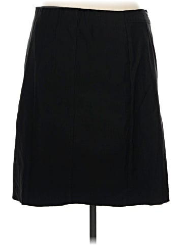 Tribal Formal Skirt (view 2)