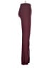 Lululemon Athletica Burgundy Active Pants Size 4 - photo 4