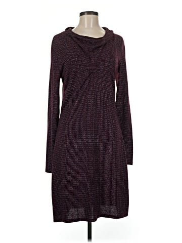Carve Designs Casual Dress (view 1)
