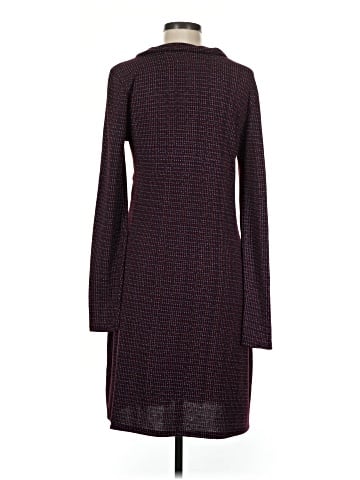 Carve Designs Casual Dress (view 2)