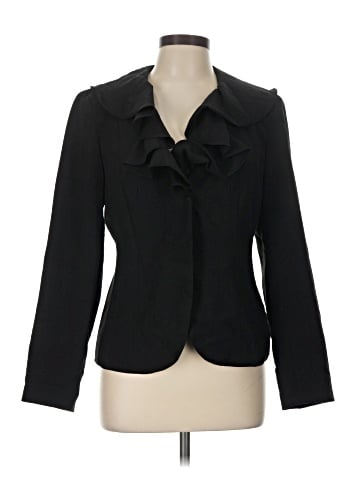 Signature by Larry Levine Blazer (view 1)