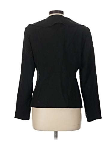 Signature by Larry Levine Blazer (view 2)