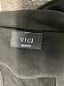 VICI Black Jacket Size M - photo 6